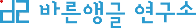 Archipix Logo